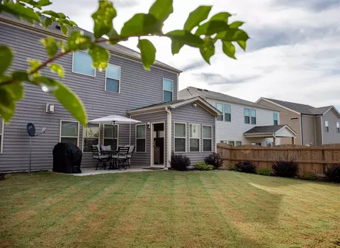 1504 Stone Rd, Durham, NC 27703 photo 27