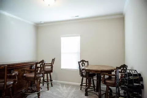 1504 Stone Rd, Durham, NC 27703 photo 24