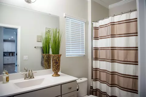 1504 Stone Rd, Durham, NC 27703 photo 13