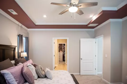 1504 Stone Rd, Durham, NC 27703 photo 15
