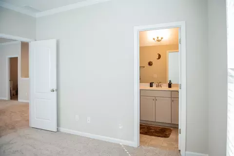 1504 Stone Rd, Durham, NC 27703 photo 22