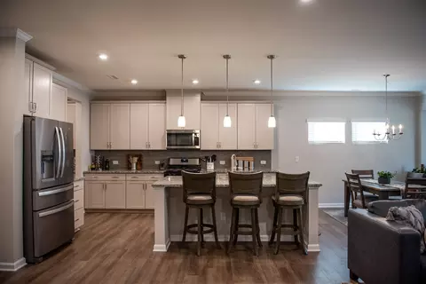 1504 Stone Rd, Durham, NC 27703 photo 6