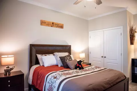 1504 Stone Rd, Durham, NC 27703 photo 12