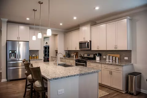 1504 Stone Rd, Durham, NC 27703 photo 7