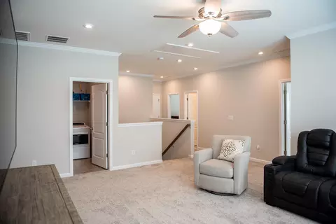 1504 Stone Rd, Durham, NC 27703 photo 21