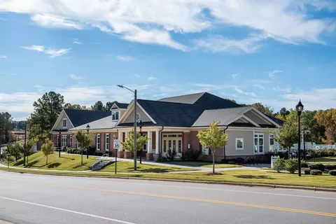 1504 Stone Rd, Durham, NC 27703 photo 29