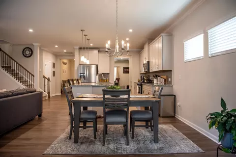 1504 Stone Rd, Durham, NC 27703 photo 10