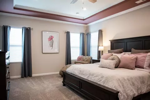 1504 Stone Rd, Durham, NC 27703 photo 14