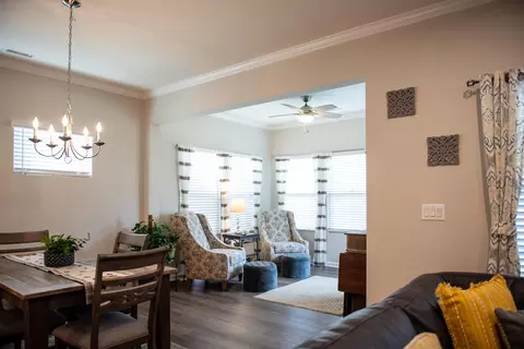 1504 Stone Rd, Durham, NC 27703 photo 5