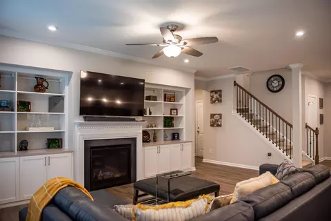1504 Stone Rd, Durham, NC 27703 photo 11