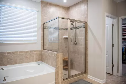 1504 Stone Rd, Durham, NC 27703 photo 17