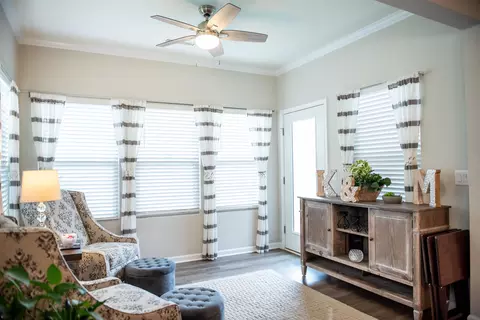 1504 Stone Rd, Durham, NC 27703 photo 9