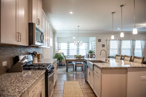 1504 Stone Rd, Durham, NC 27703 photo 8
