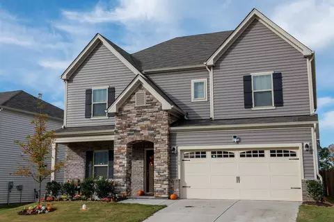 1504 Stone Rd, Durham, NC 27703 photo 1