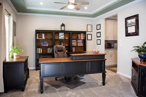1504 Stone Rd, Durham, NC 27703 photo 4