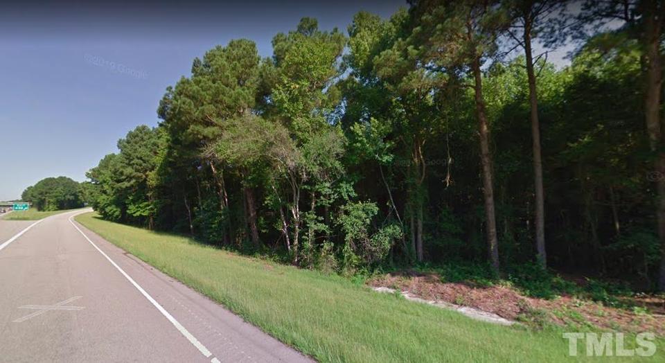 2128 Lizard Lick Rd, Zebulon, NC 27597 Movoto