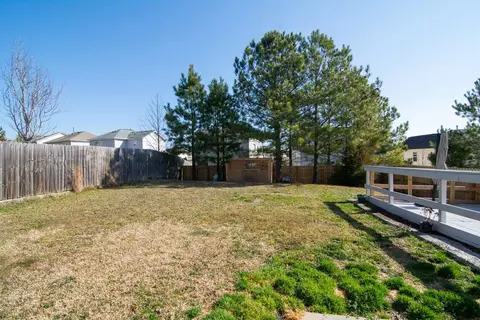 310 Pebblestone Dr, Durham, NC 27703 photo 16