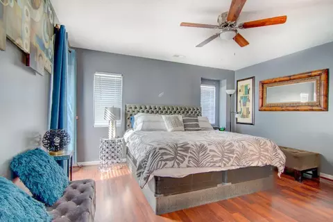 310 Pebblestone Dr, Durham, NC 27703 photo 12