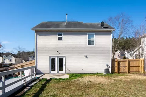 310 Pebblestone Dr, Durham, NC 27703 photo 14