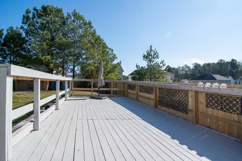 310 Pebblestone Dr, Durham, NC 27703 photo 15