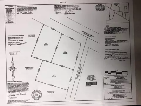 2285 Erwin Rd, Dunn, NC 28334 photo 3