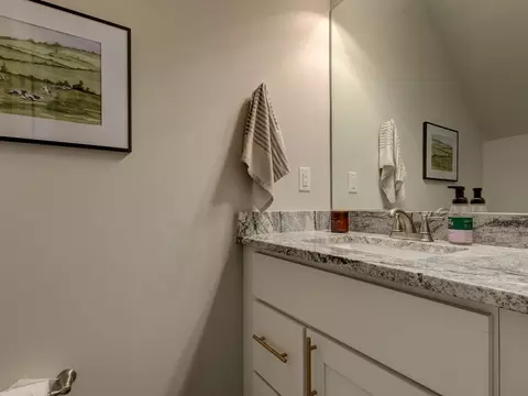5511 Centennial Dr, Durham, NC 27712 photo 25