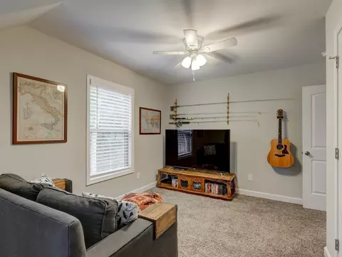 5511 Centennial Dr, Durham, NC 27712 photo 19