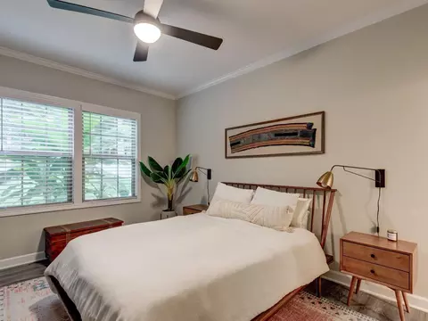 5511 Centennial Dr, Durham, NC 27712 photo 14