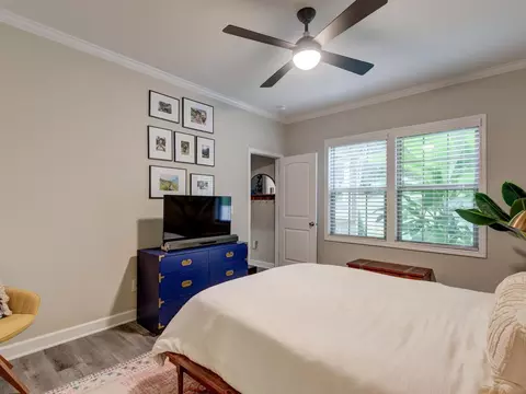 5511 Centennial Dr, Durham, NC 27712 photo 15