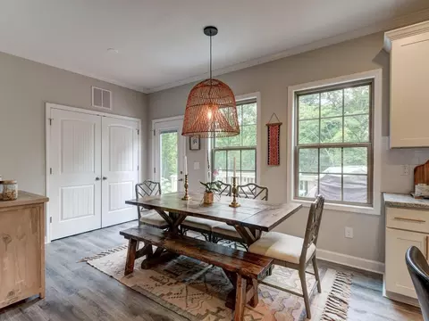 5511 Centennial Dr, Durham, NC 27712 photo 10