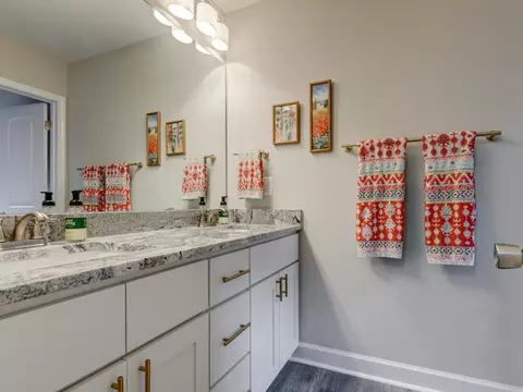 5511 Centennial Dr, Durham, NC 27712 photo 24