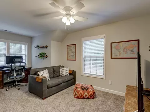 5511 Centennial Dr, Durham, NC 27712 photo 18