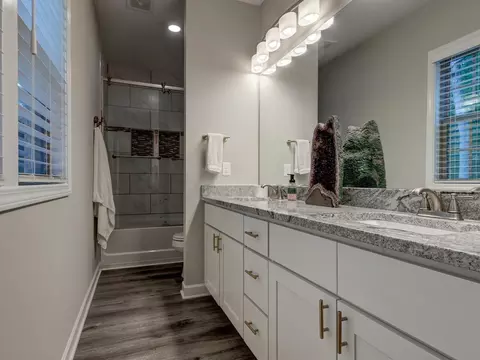 5511 Centennial Dr, Durham, NC 27712 photo 16