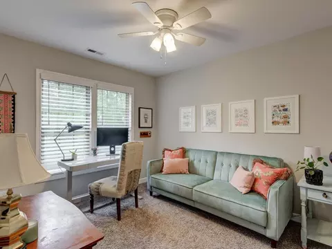 5511 Centennial Dr, Durham, NC 27712 photo 22
