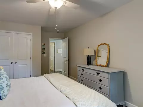 5511 Centennial Dr, Durham, NC 27712 photo 21