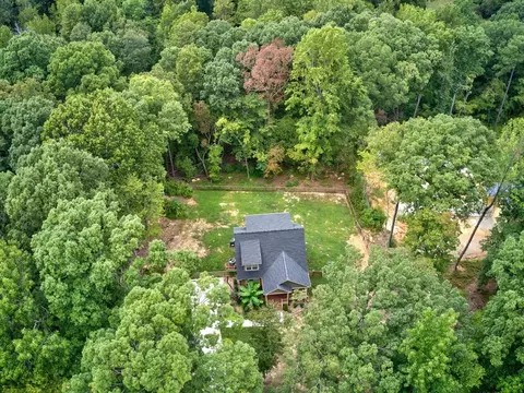 5511 Centennial Dr, Durham, NC 27712 photo 30