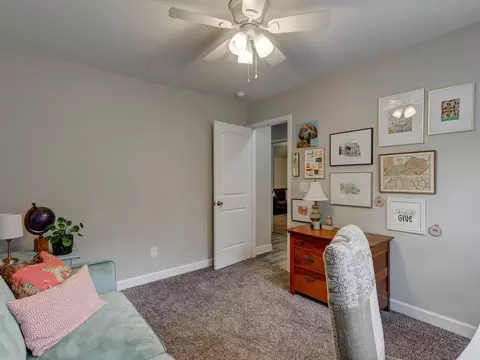 5511 Centennial Dr, Durham, NC 27712 photo 23