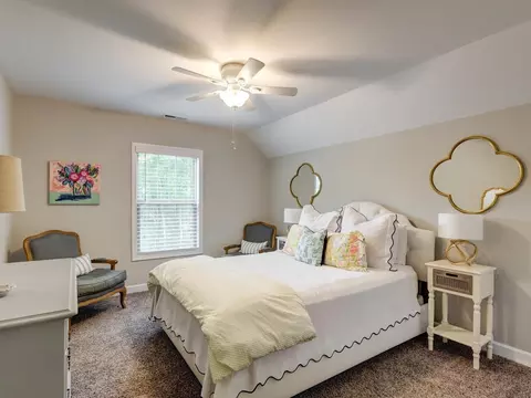 5511 Centennial Dr, Durham, NC 27712 photo 20