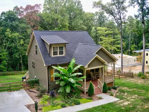 5511 Centennial Dr, Durham, NC 27712 photo 28
