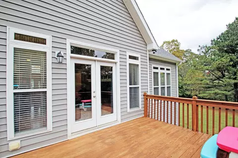 3506 Iris Ct, Wake Forest, NC 27587 photo 18