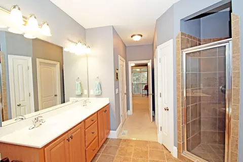 3506 Iris Ct, Wake Forest, NC 27587 photo 17