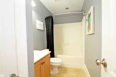 3506 Iris Ct, Wake Forest, NC 27587 photo 9