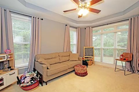 3506 Iris Ct, Wake Forest, NC 27587 photo 15