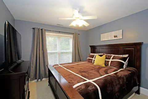 3506 Iris Ct, Wake Forest, NC 27587 photo 10