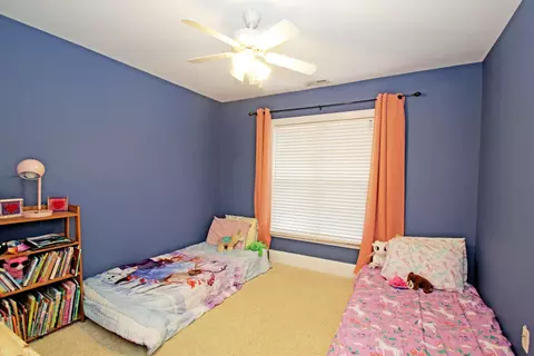 3506 Iris Ct, Wake Forest, NC 27587 photo 12