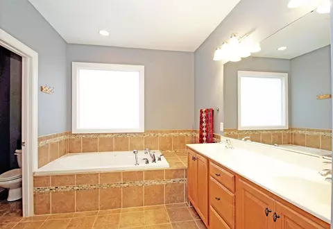 3506 Iris Ct, Wake Forest, NC 27587 photo 16