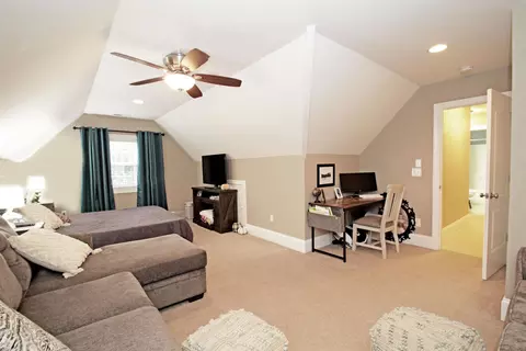 3506 Iris Ct, Wake Forest, NC 27587 photo 8