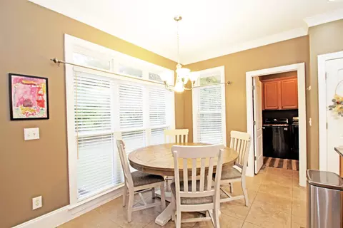 3506 Iris Ct, Wake Forest, NC 27587 photo 6