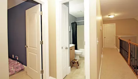 3506 Iris Ct, Wake Forest, NC 27587 photo 11