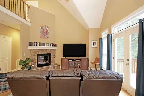 3506 Iris Ct, Wake Forest, NC 27587 photo 13